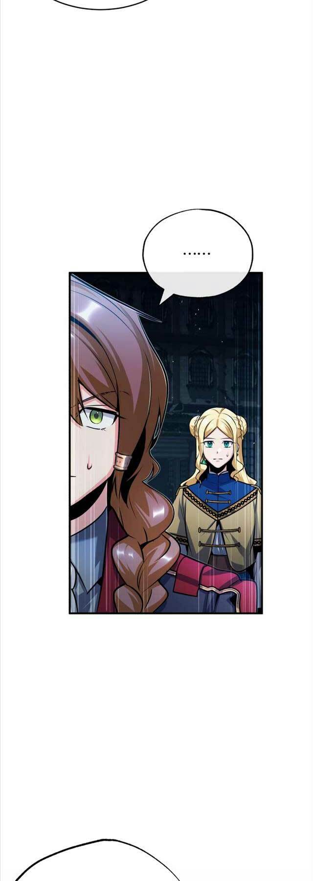 Giáo Sư Gián Điệp - Chapter 54 - Page 74