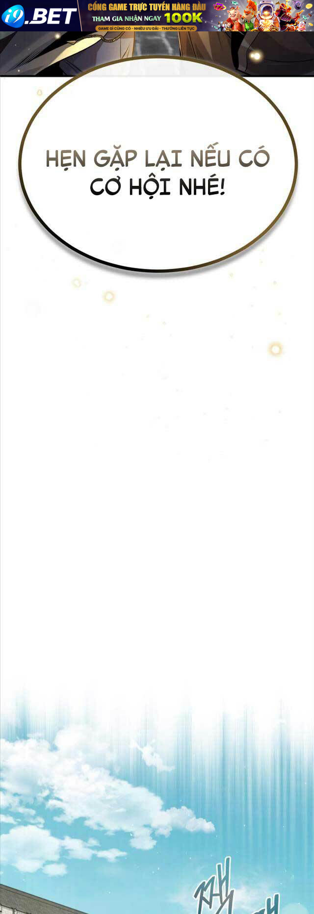 Giáo Sư Gián Điệp - Chapter 54 - Page 80