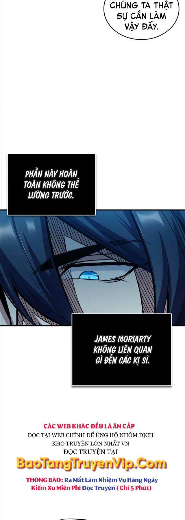 Giáo Sư Gián Điệp - Chapter 54 - Page 88