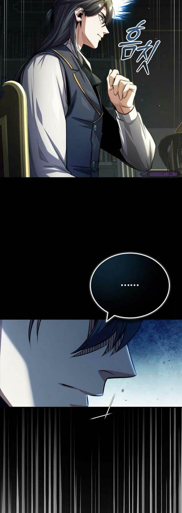 Giáo Sư Gián Điệp - Chapter 54 - Page 90