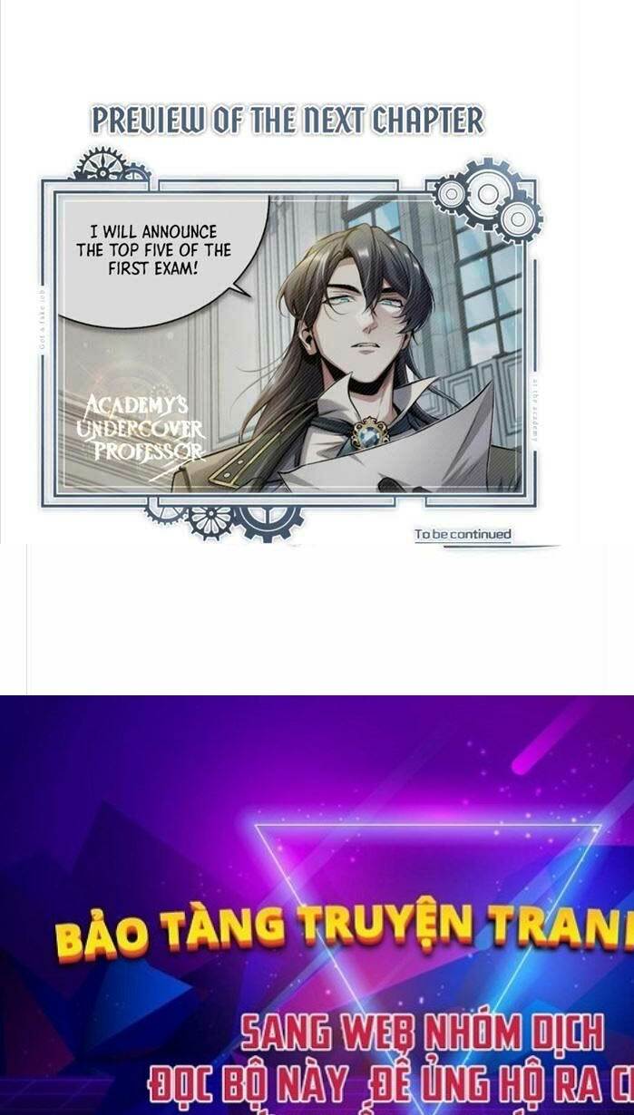 Giáo Sư Gián Điệp - Chapter 54 - Page 92