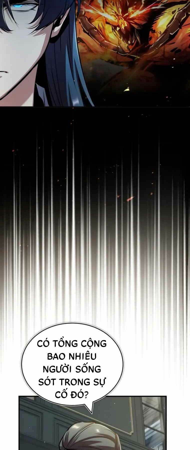 Giáo Sư Gián Điệp - Chapter 55 - Page 15