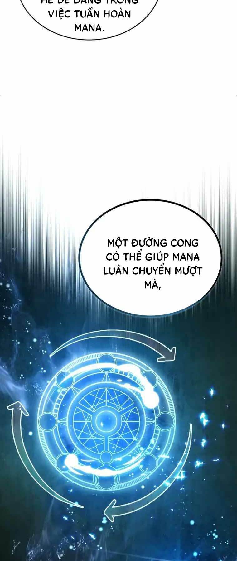 Giáo Sư Gián Điệp - Chapter 55 - Page 47