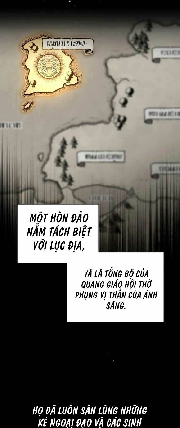 Giáo Sư Gián Điệp - Chapter 55 - Page 4