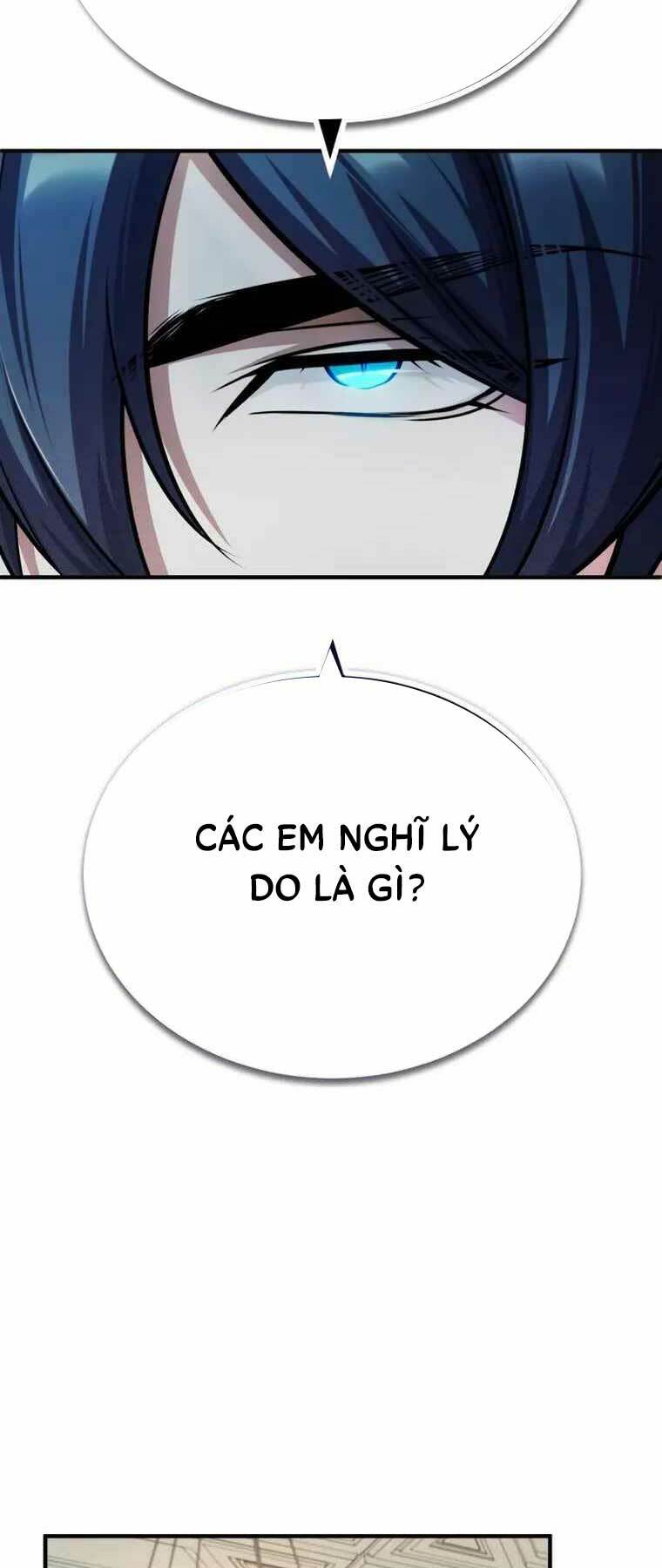 Giáo Sư Gián Điệp - Chapter 55 - Page 49