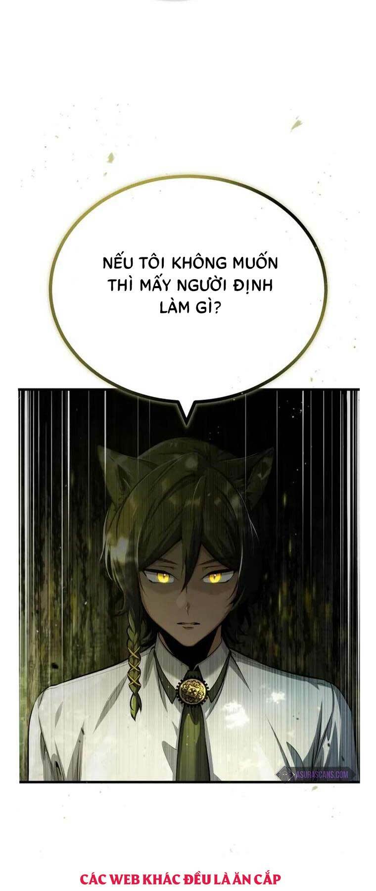 Giáo Sư Gián Điệp - Chapter 55 - Page 73