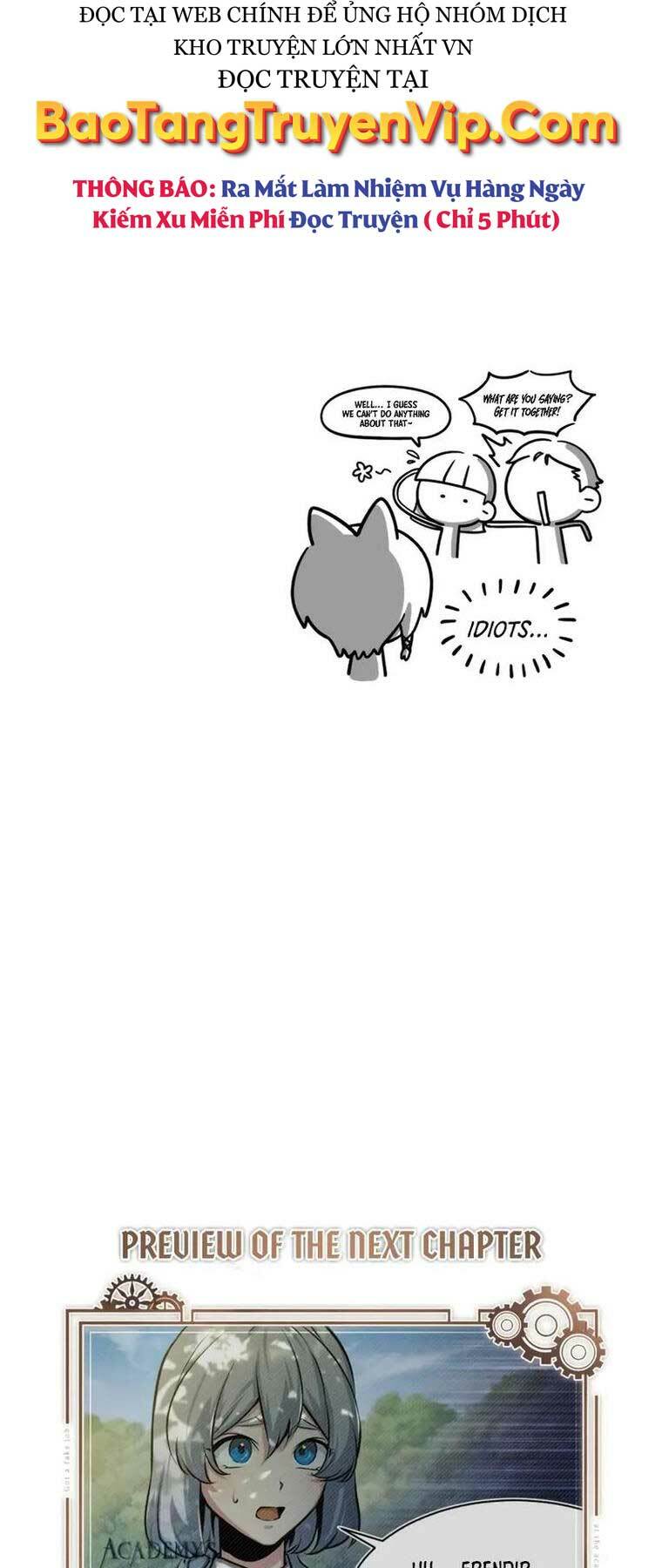 Giáo Sư Gián Điệp - Chapter 55 - Page 74