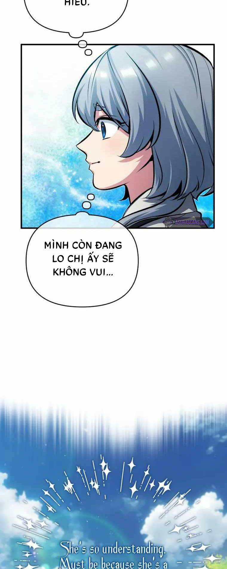 Giáo Sư Gián Điệp - Chapter 56 - Page 31