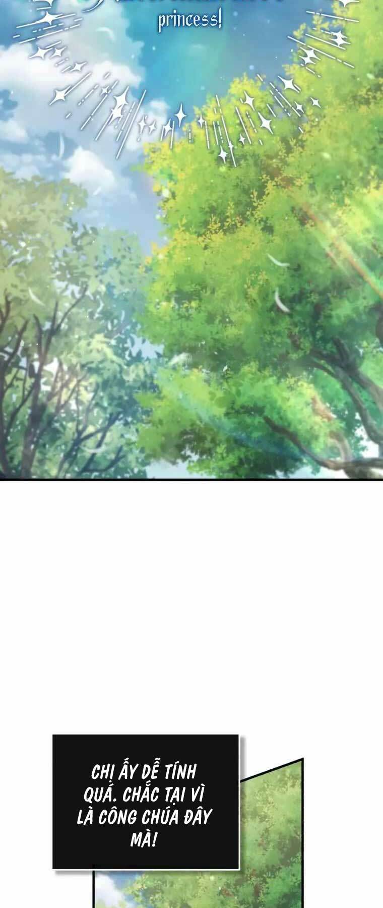 Giáo Sư Gián Điệp - Chapter 56 - Page 32