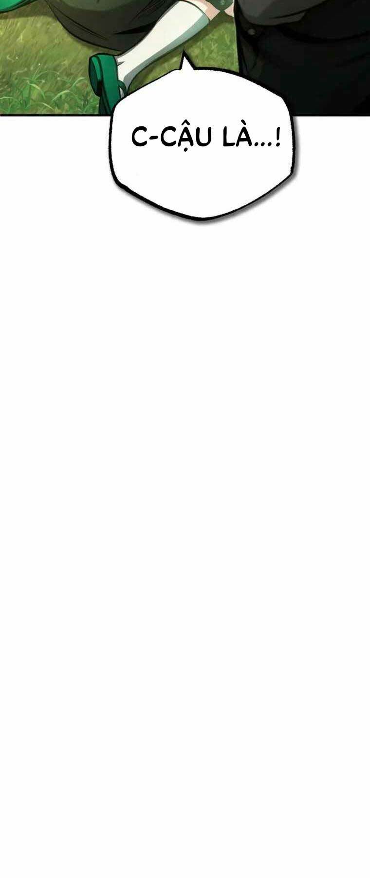 Giáo Sư Gián Điệp - Chapter 56 - Page 37