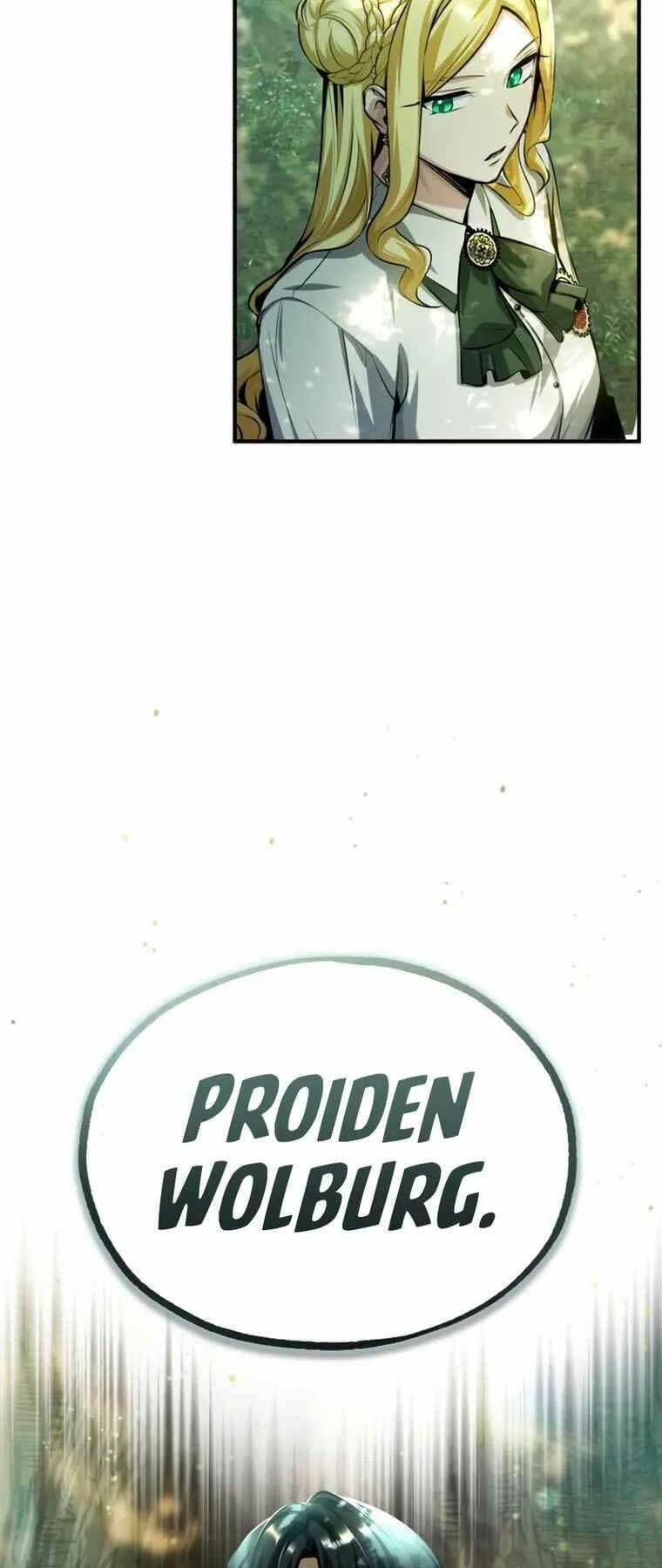 Giáo Sư Gián Điệp - Chapter 56 - Page 40