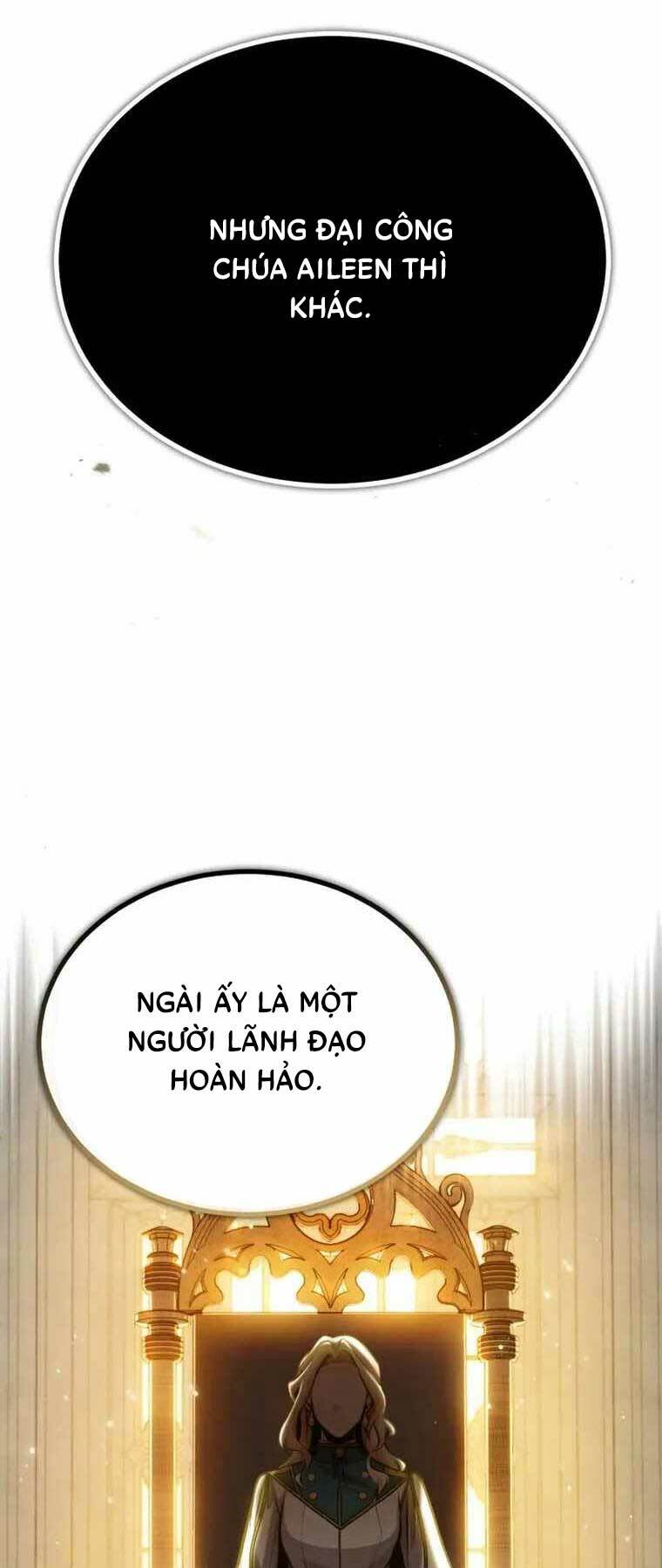 Giáo Sư Gián Điệp - Chapter 56 - Page 52