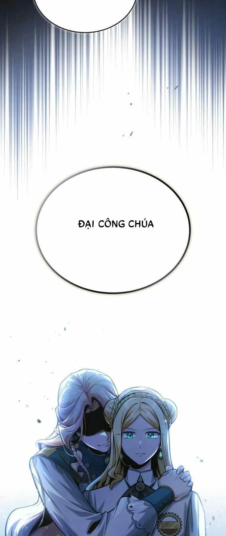 Giáo Sư Gián Điệp - Chapter 56 - Page 55