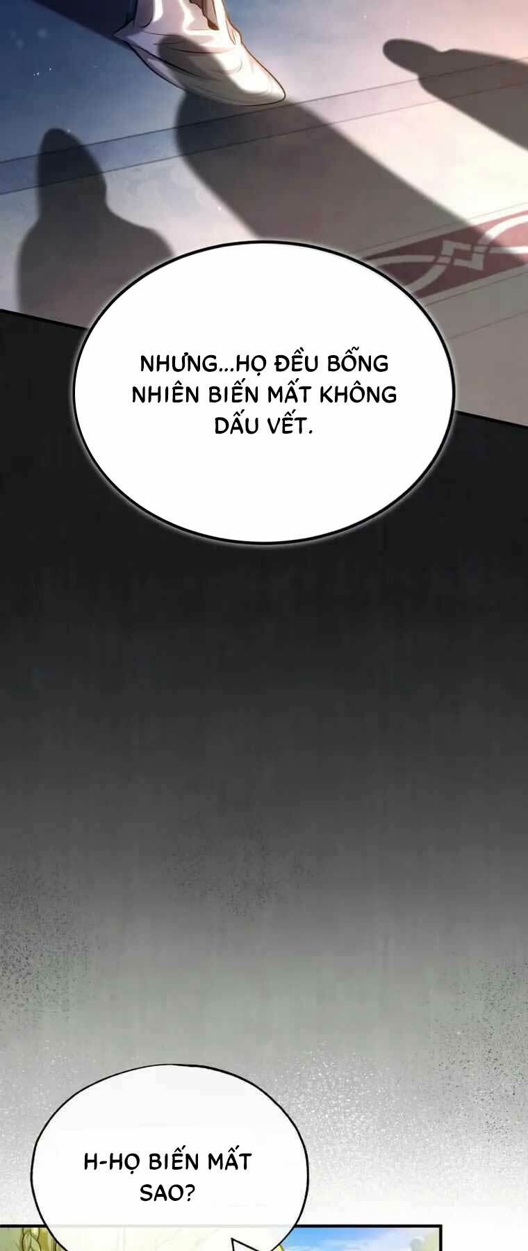 Giáo Sư Gián Điệp - Chapter 56 - Page 62