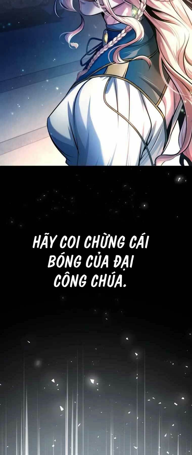 Giáo Sư Gián Điệp - Chapter 56 - Page 64