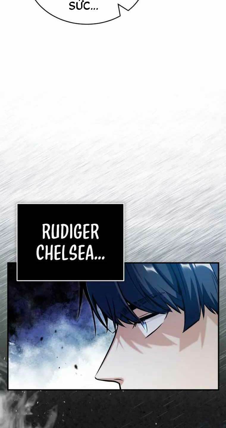 Giáo Sư Gián Điệp - Chapter 56 - Page 76