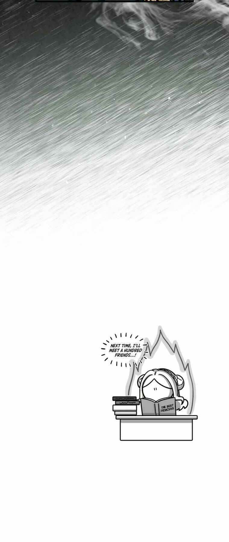 Giáo Sư Gián Điệp - Chapter 56 - Page 78