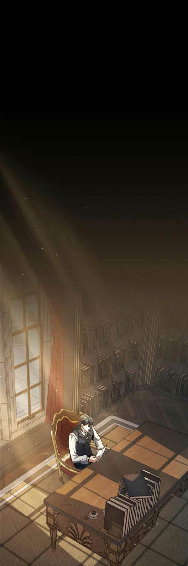 Giáo Sư Gián Điệp - Chapter 57 - Page 14