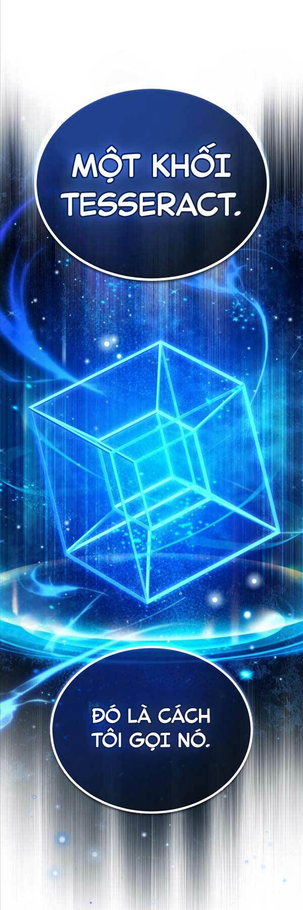 Giáo Sư Gián Điệp - Chapter 57 - Page 26