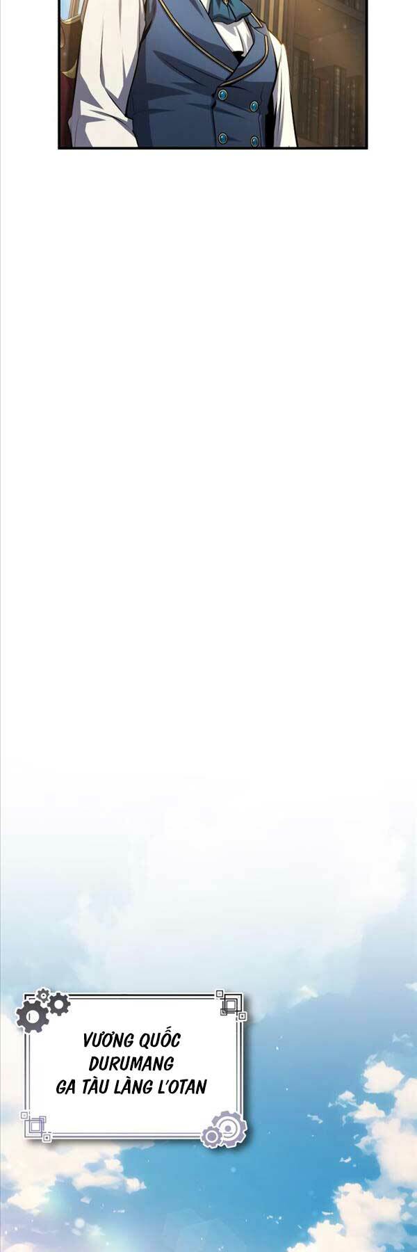 Giáo Sư Gián Điệp - Chapter 57 - Page 33