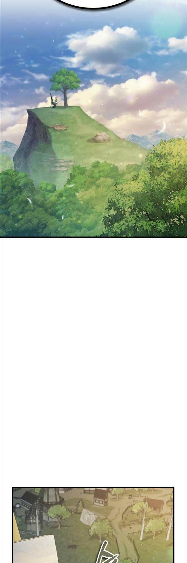 Giáo Sư Gián Điệp - Chapter 57 - Page 40