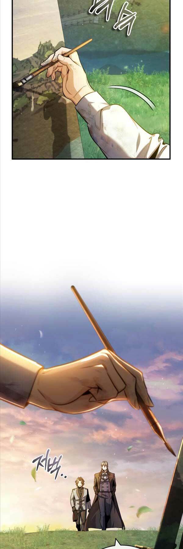 Giáo Sư Gián Điệp - Chapter 57 - Page 41