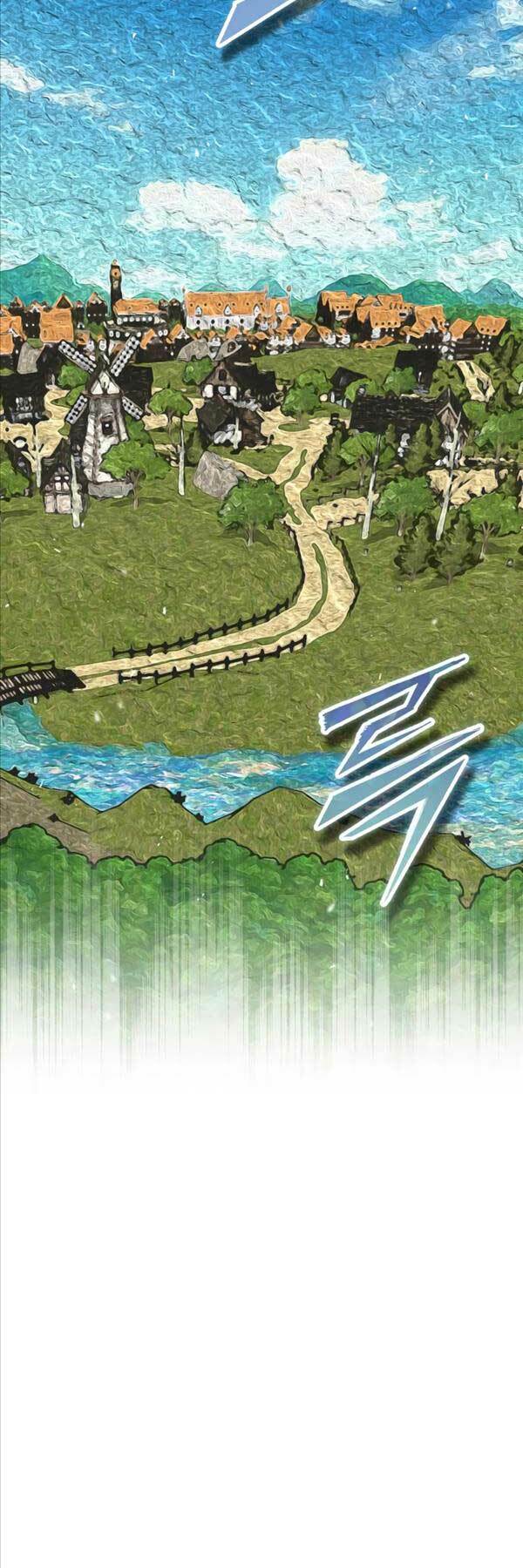 Giáo Sư Gián Điệp - Chapter 57 - Page 59