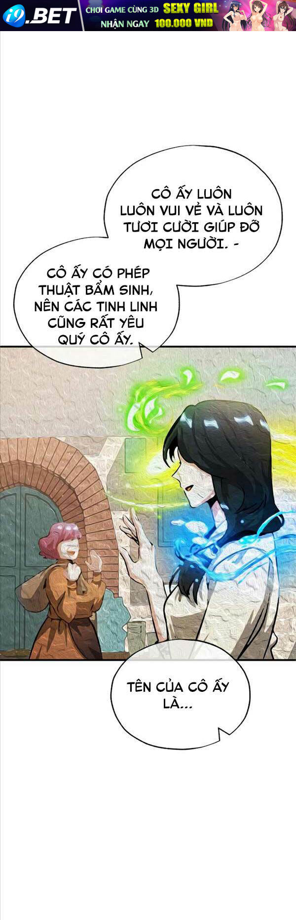 Giáo Sư Gián Điệp - Chapter 57 - Page 65