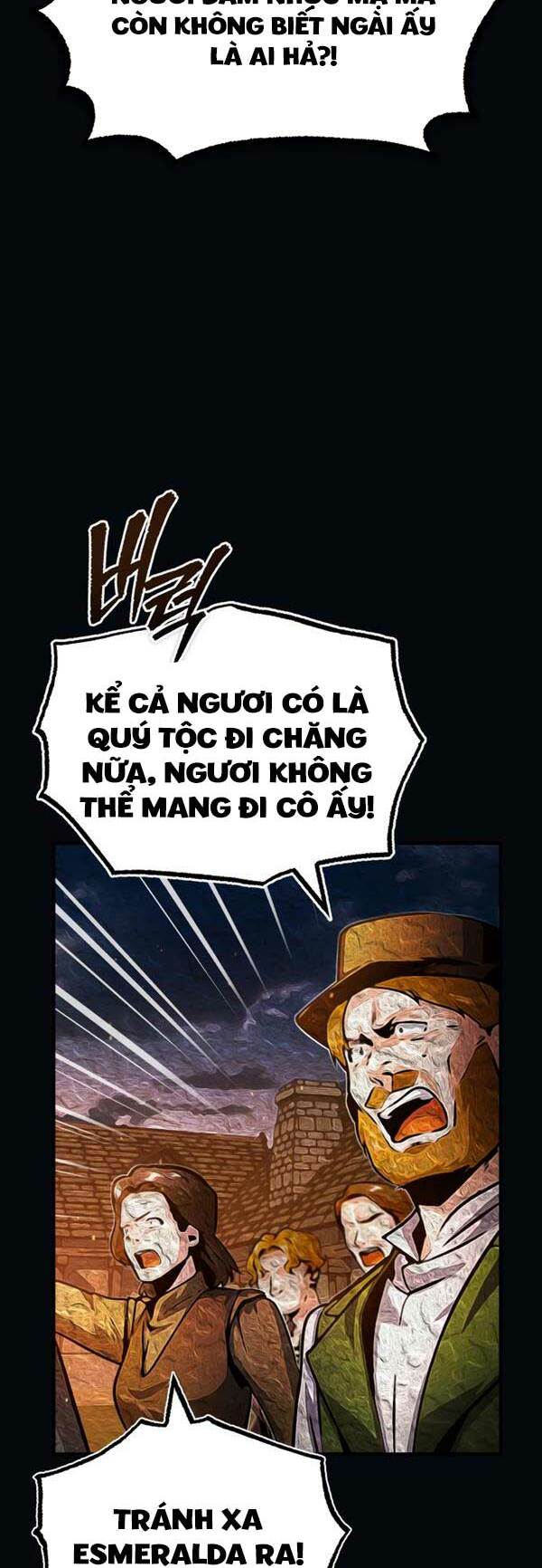 Giáo Sư Gián Điệp - Chapter 58 - Page 12