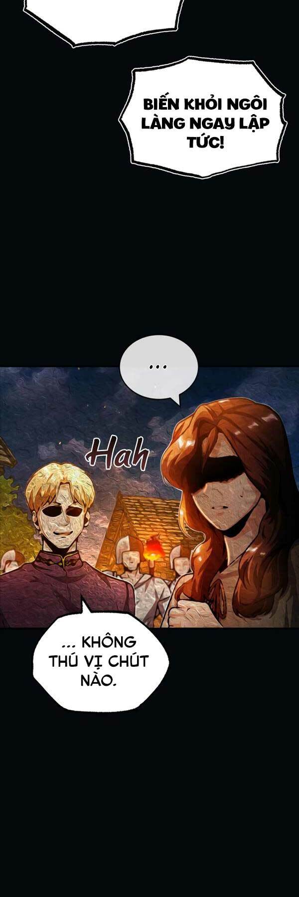 Giáo Sư Gián Điệp - Chapter 58 - Page 13