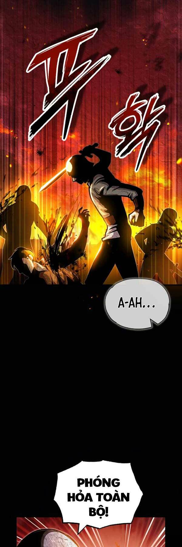 Giáo Sư Gián Điệp - Chapter 58 - Page 16