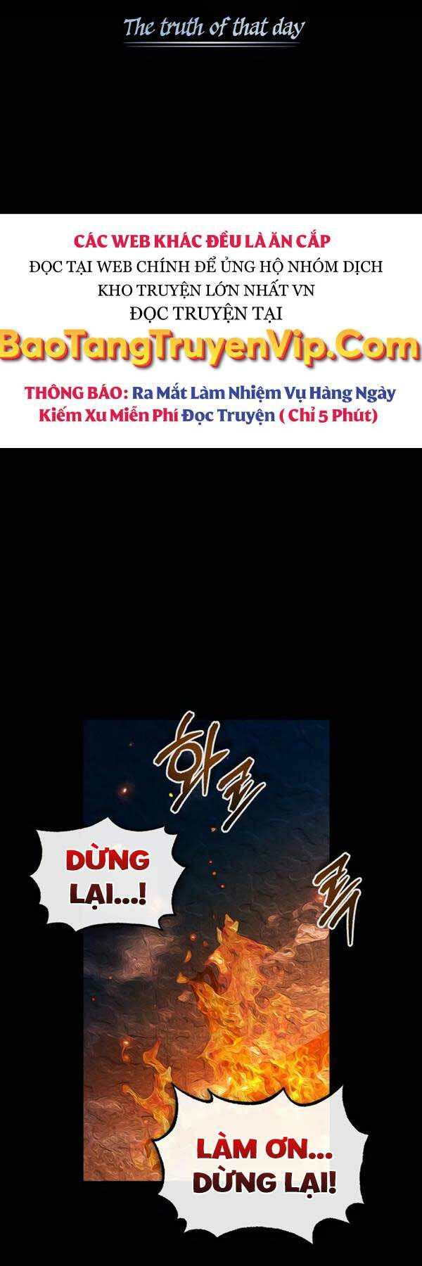 Giáo Sư Gián Điệp - Chapter 58 - Page 21