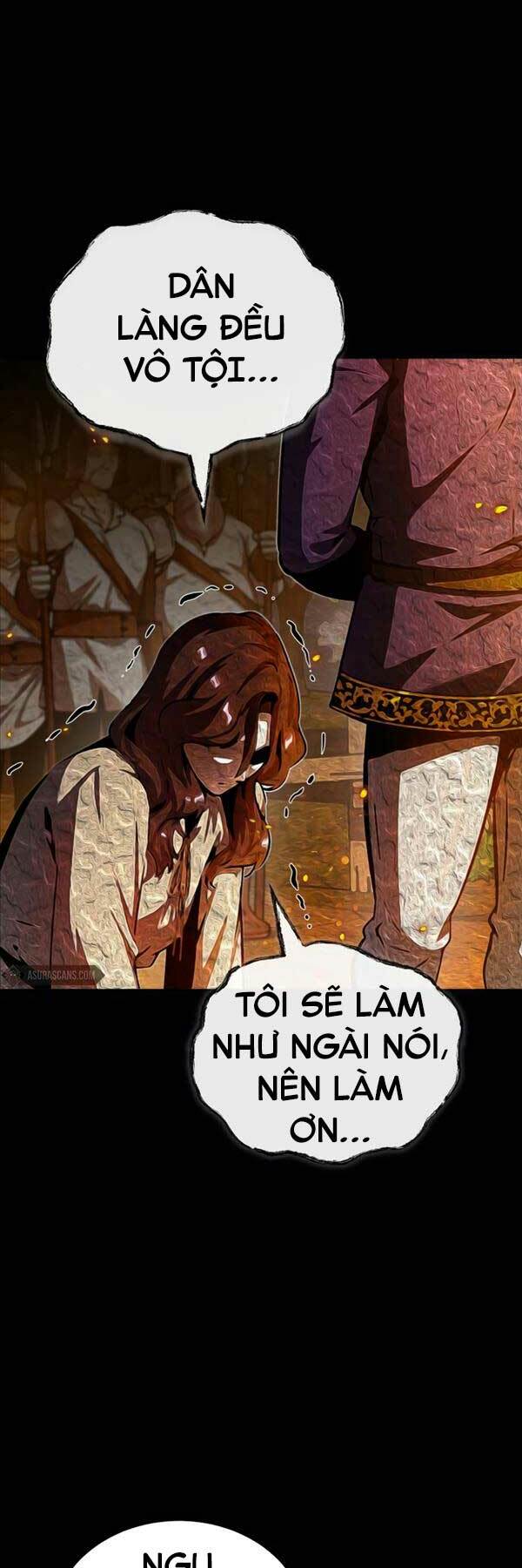 Giáo Sư Gián Điệp - Chapter 58 - Page 22