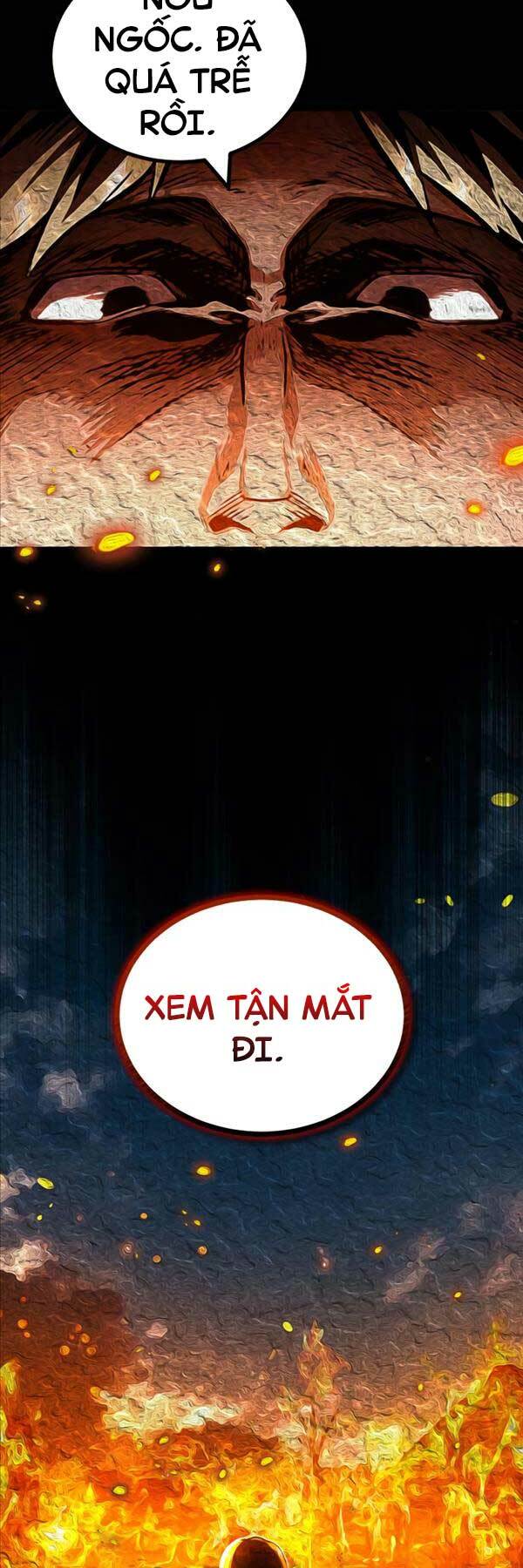 Giáo Sư Gián Điệp - Chapter 58 - Page 23