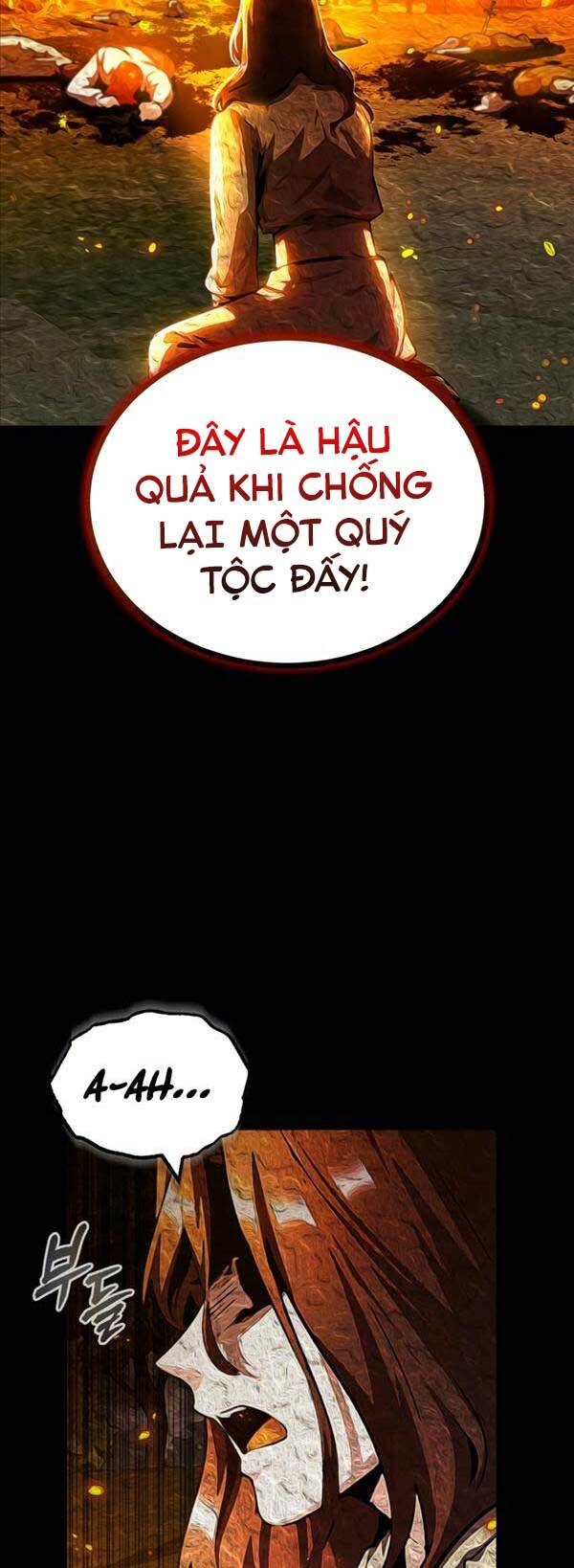 Giáo Sư Gián Điệp - Chapter 58 - Page 24