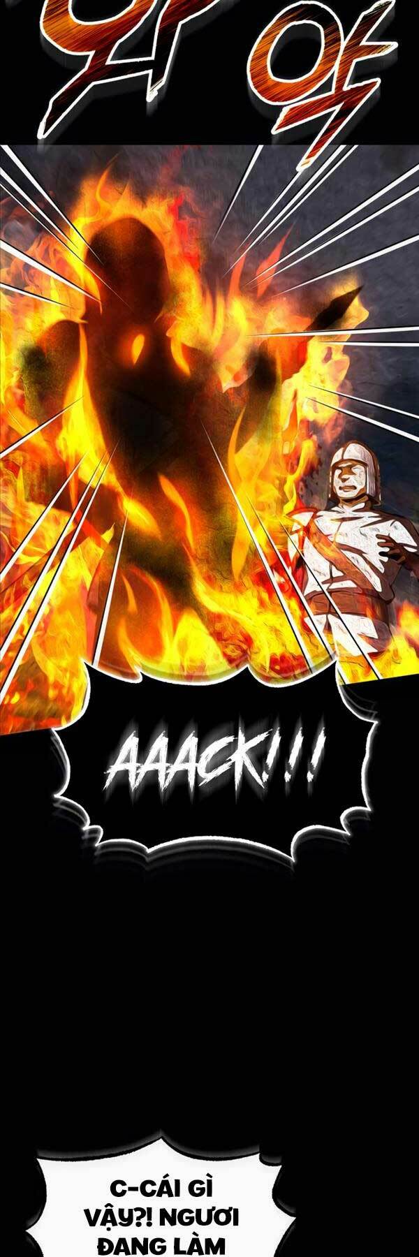 Giáo Sư Gián Điệp - Chapter 58 - Page 31