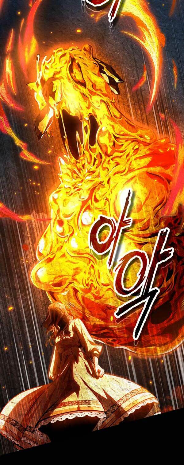 Giáo Sư Gián Điệp - Chapter 58 - Page 36