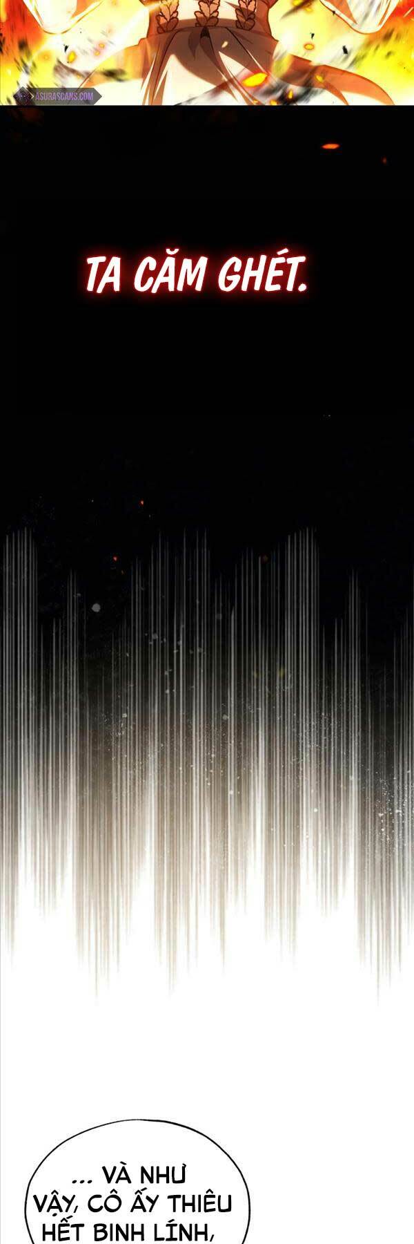 Giáo Sư Gián Điệp - Chapter 58 - Page 39