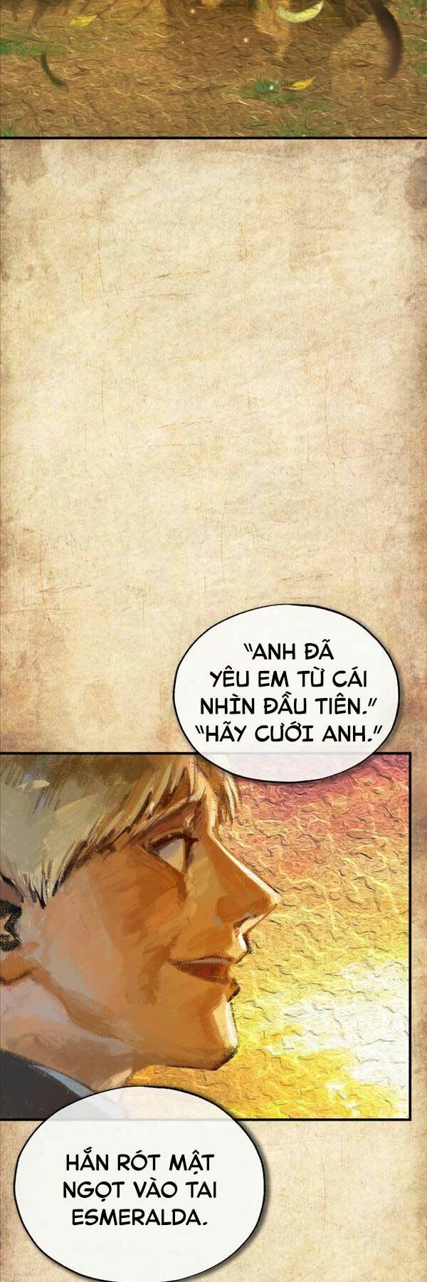 Giáo Sư Gián Điệp - Chapter 58 - Page 4