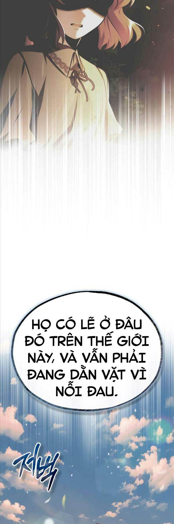 Giáo Sư Gián Điệp - Chapter 58 - Page 55