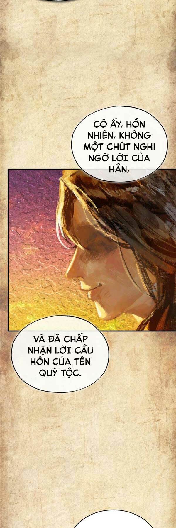 Giáo Sư Gián Điệp - Chapter 58 - Page 5