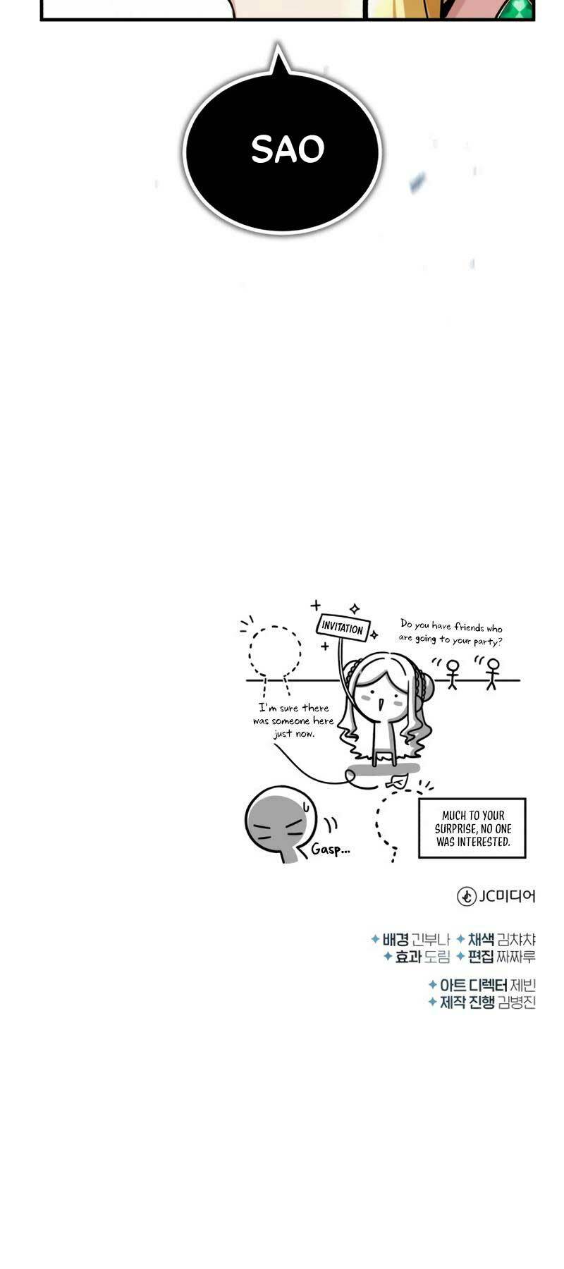 Giáo Sư Gián Điệp - Chapter 59 - Page 101