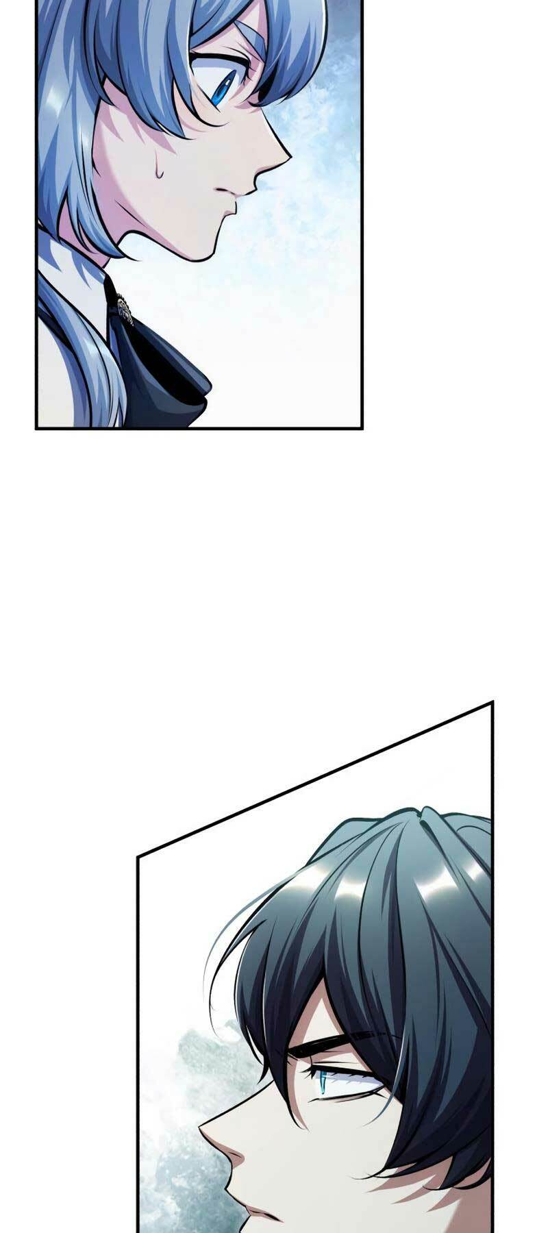 Giáo Sư Gián Điệp - Chapter 59 - Page 36