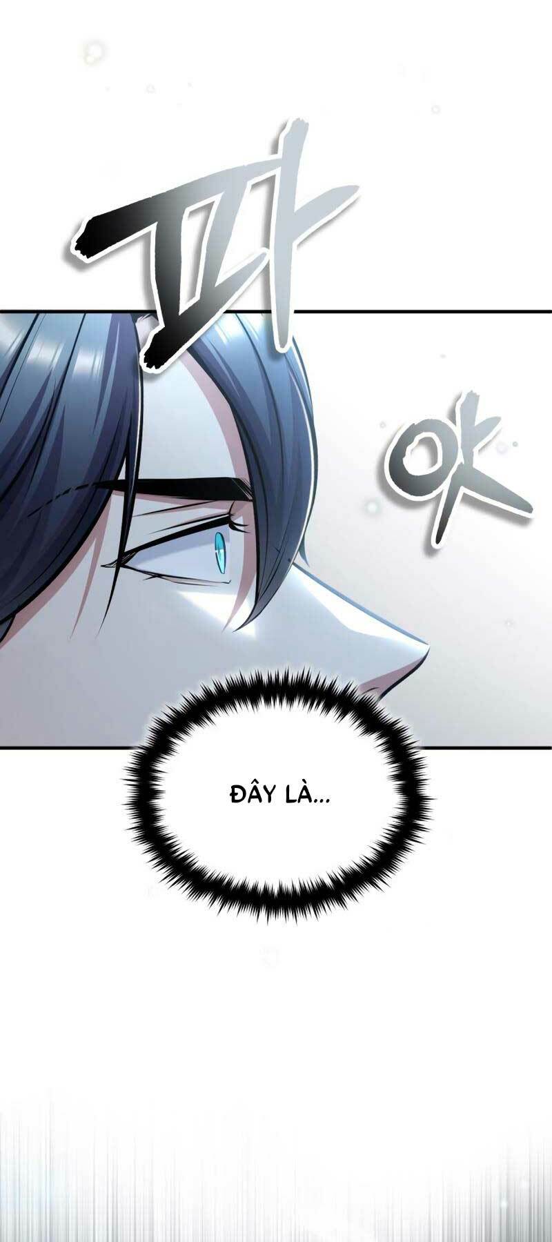 Giáo Sư Gián Điệp - Chapter 59 - Page 43