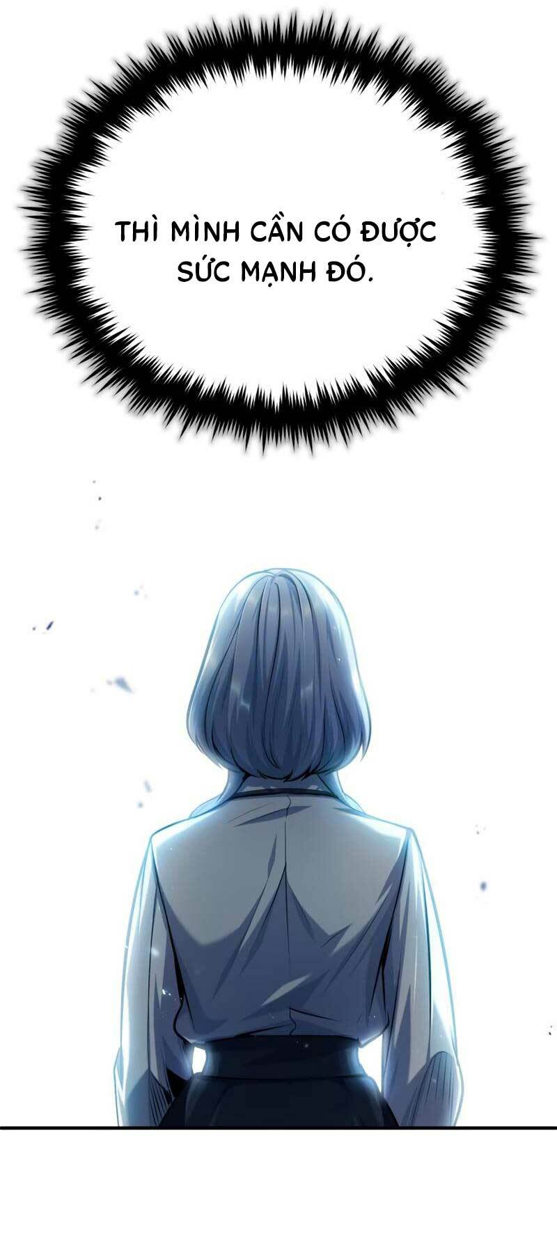 Giáo Sư Gián Điệp - Chapter 59 - Page 57