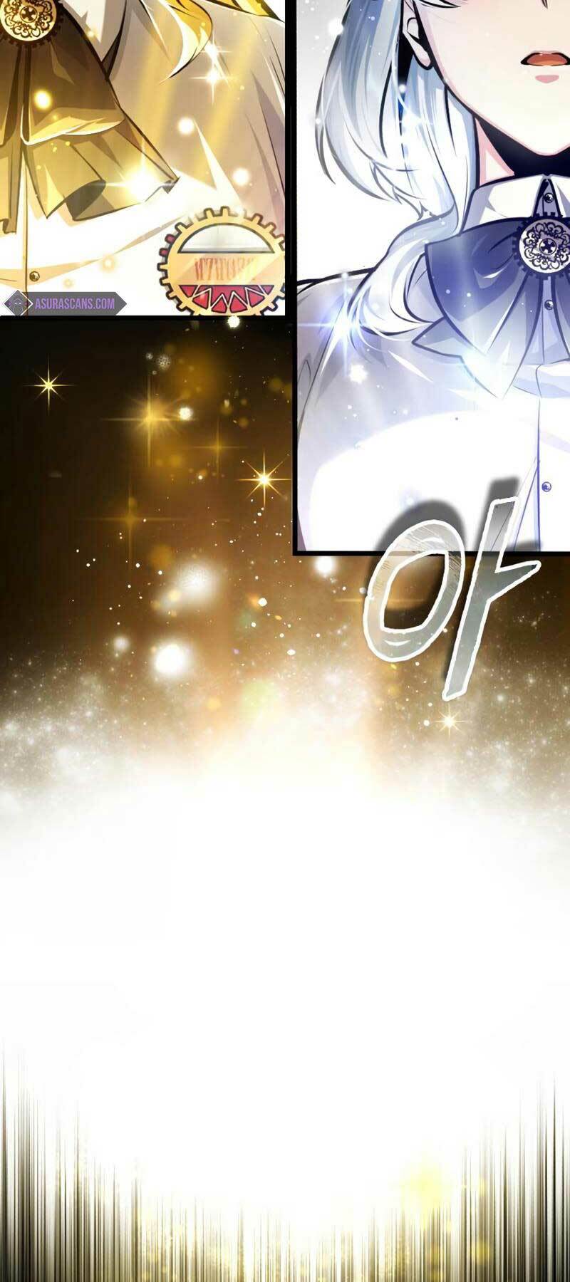 Giáo Sư Gián Điệp - Chapter 59 - Page 7