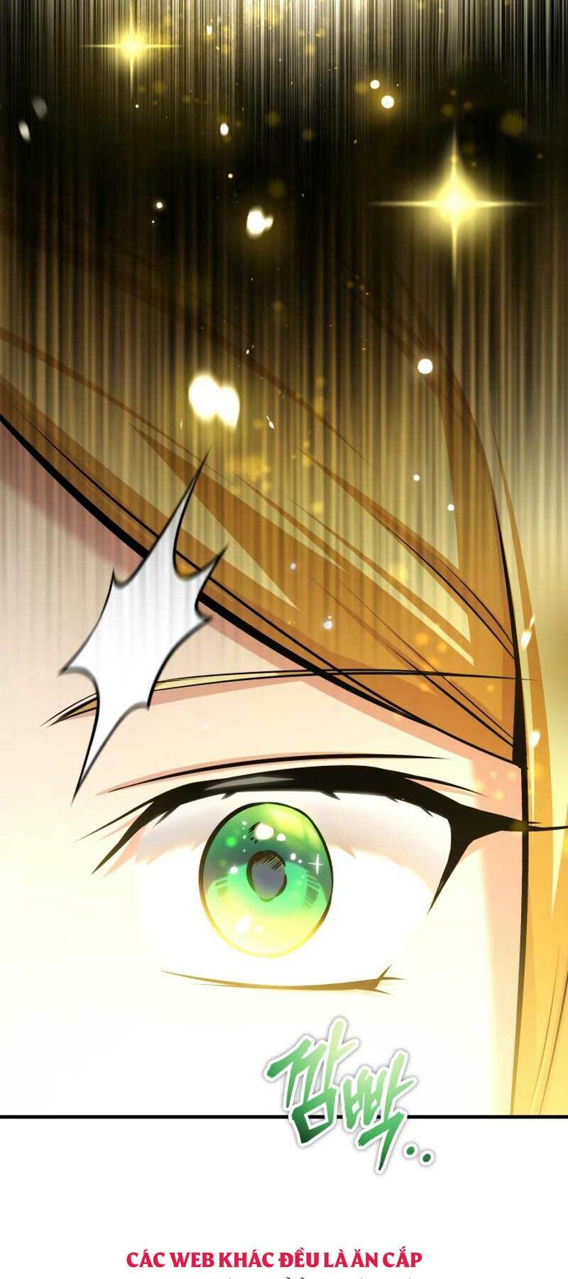 Giáo Sư Gián Điệp - Chapter 59 - Page 8