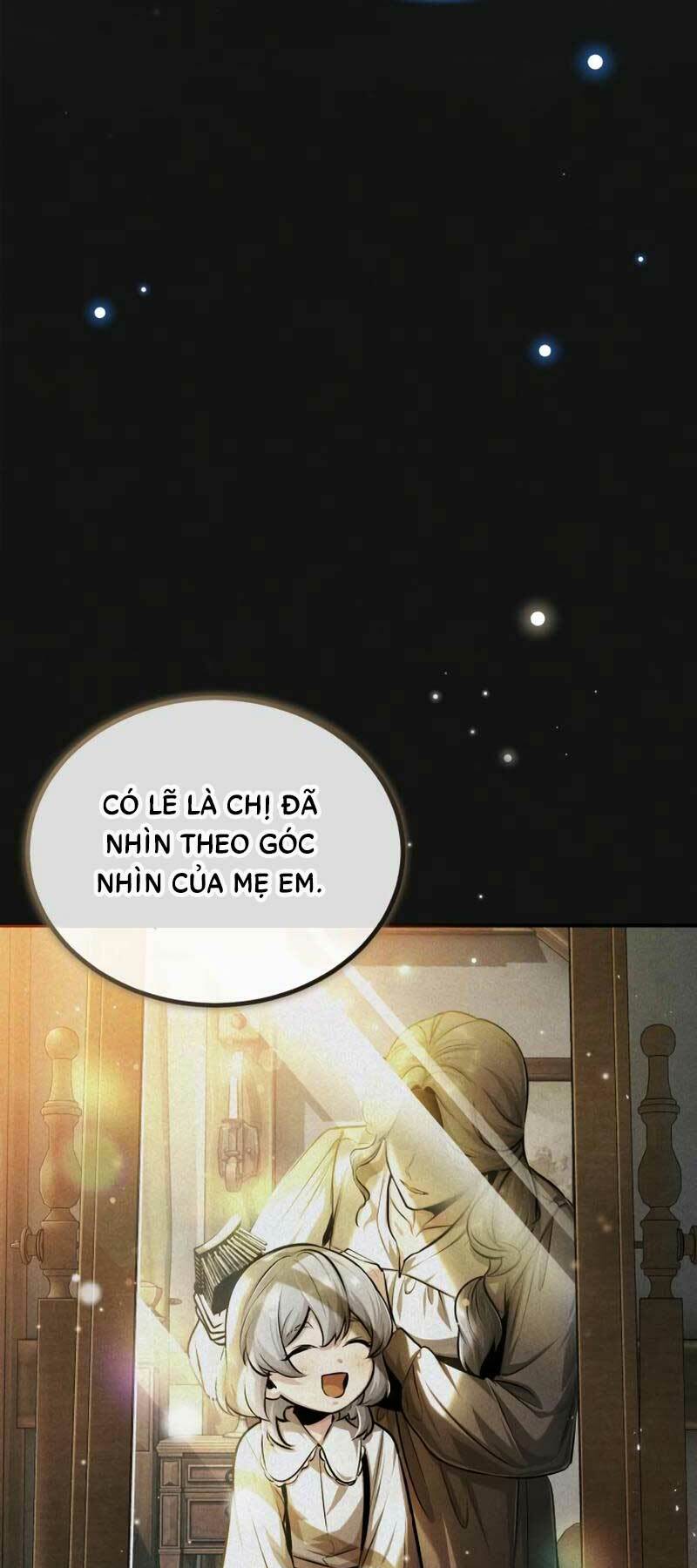 Giáo Sư Gián Điệp - Chapter 59 - Page 96