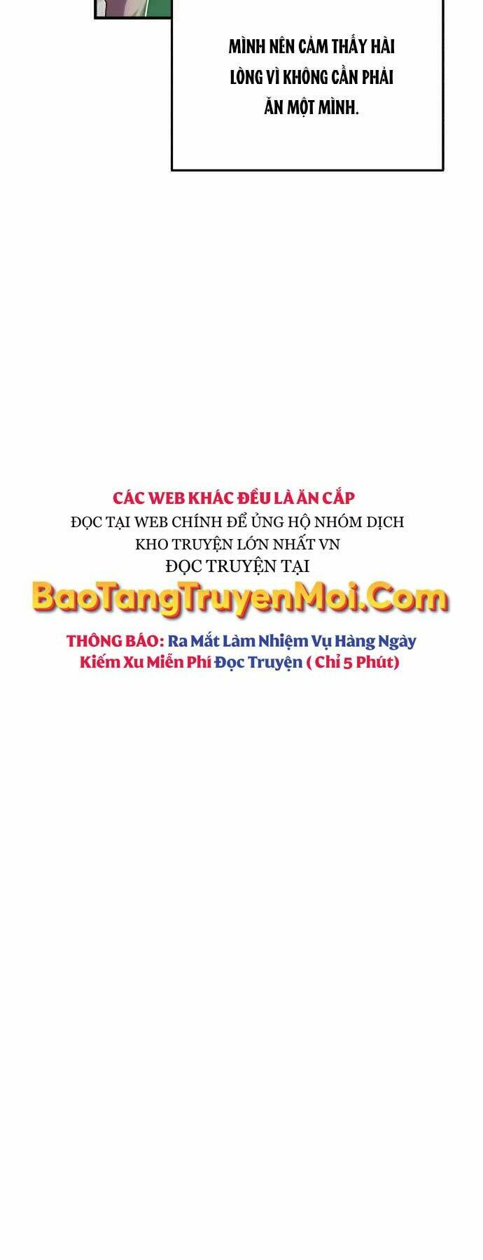 Giáo Sư Gián Điệp - Chapter 6 - Page 18