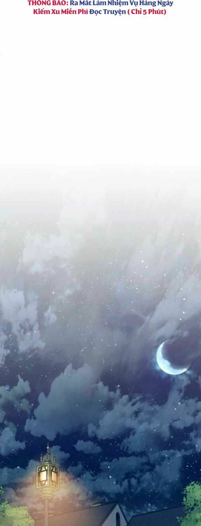 Giáo Sư Gián Điệp - Chapter 6 - Page 20